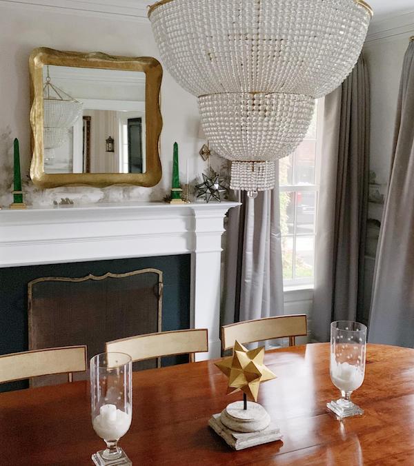 Five Favorite Light Fixtures Five Favorite Light Fixtures