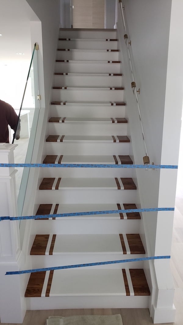 beach house renovation befores afters beach house renovation befores afters