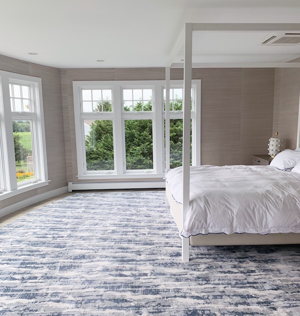 white canopy bed white canopy bed