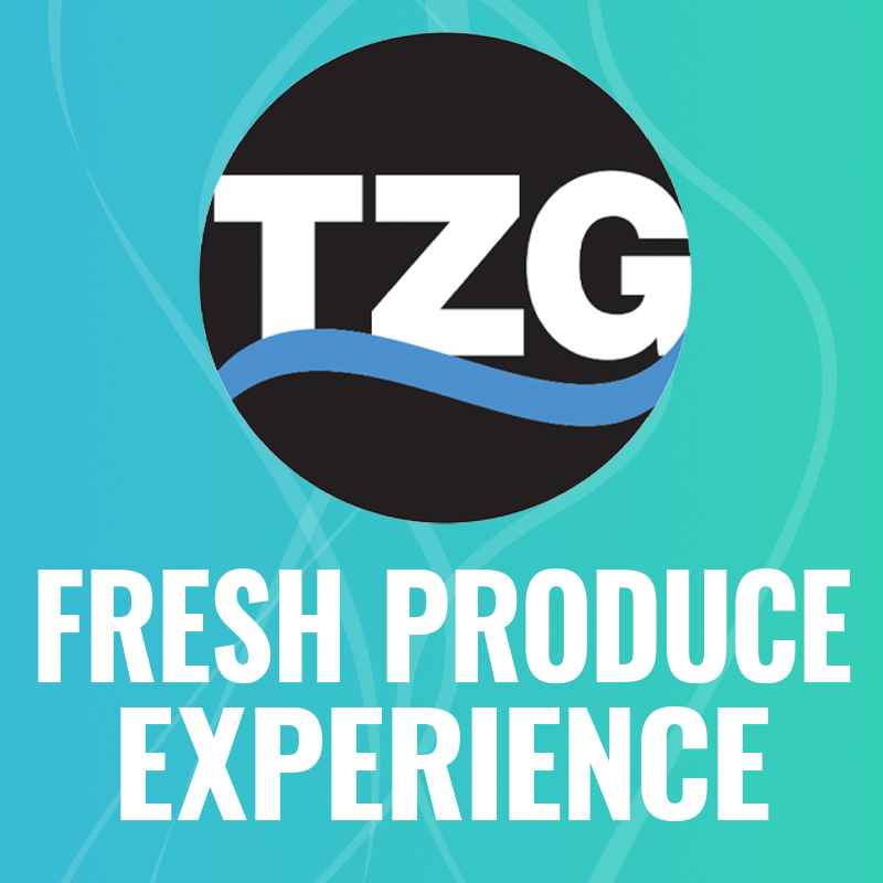 Presentations The Zimmerman Group