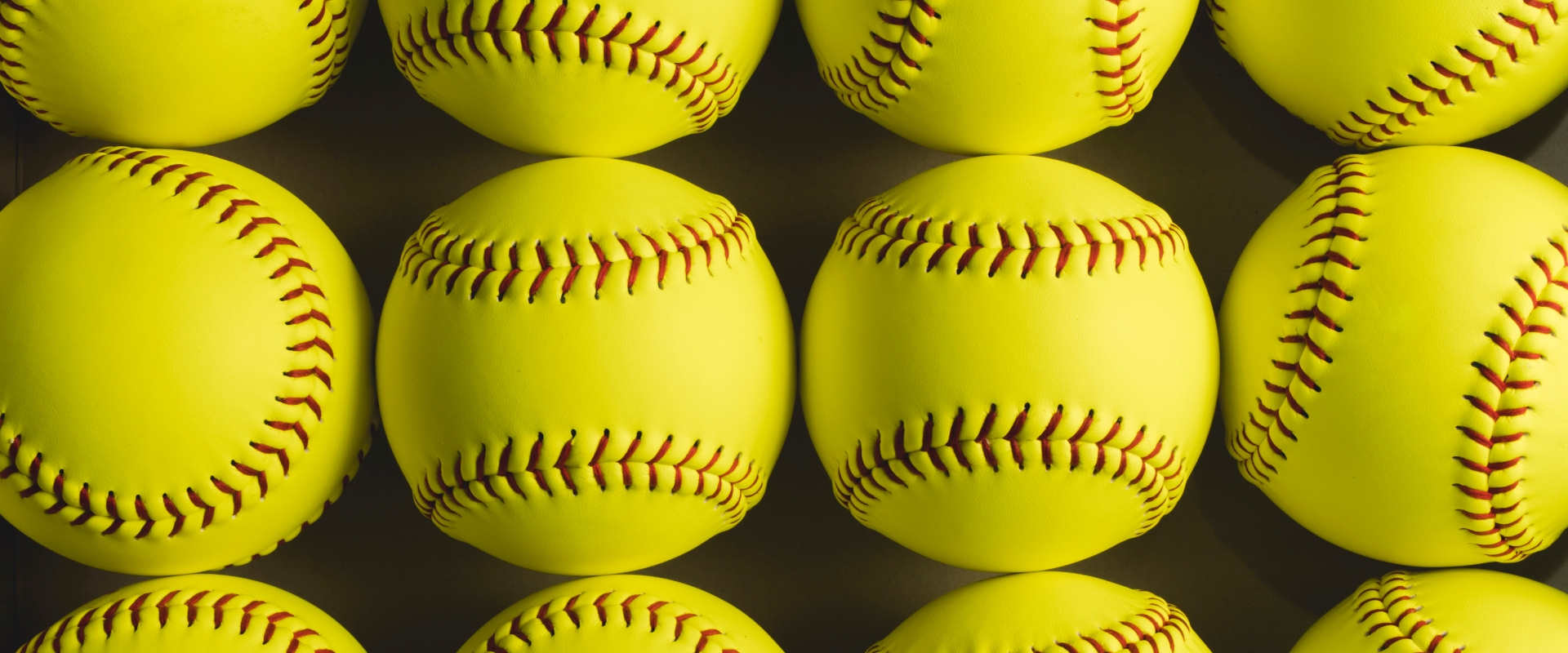 Sun City Softball Roster The Zone