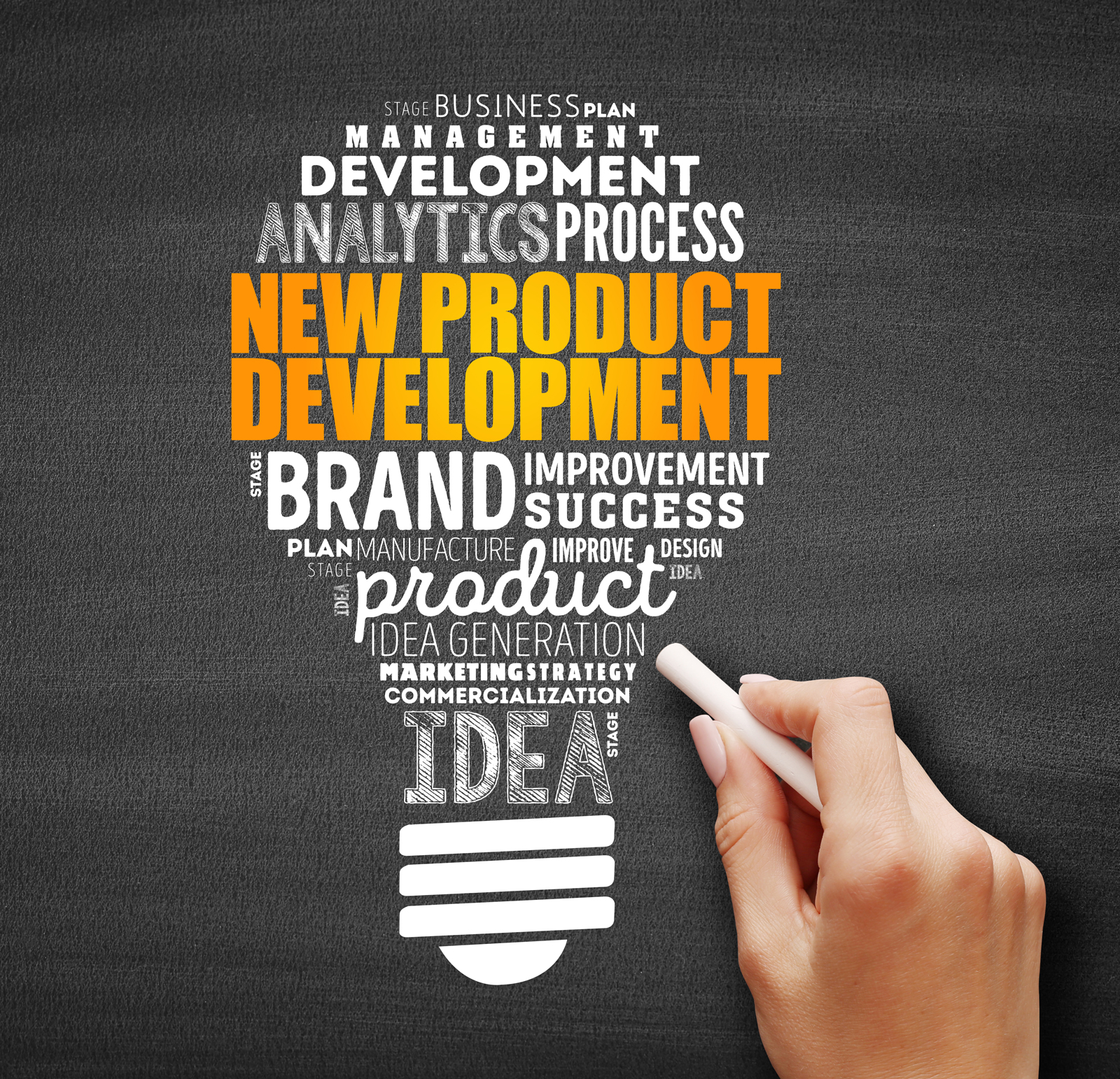 The Healthy Food Development Ltd., is an awardwinning healthy food