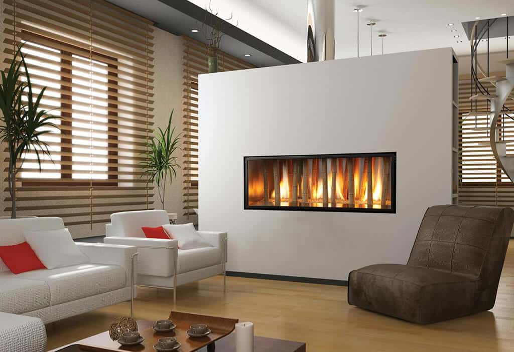 Safety Tips For Calgary Fireplaces This Holiday Season Calgary's Professional Fireplace