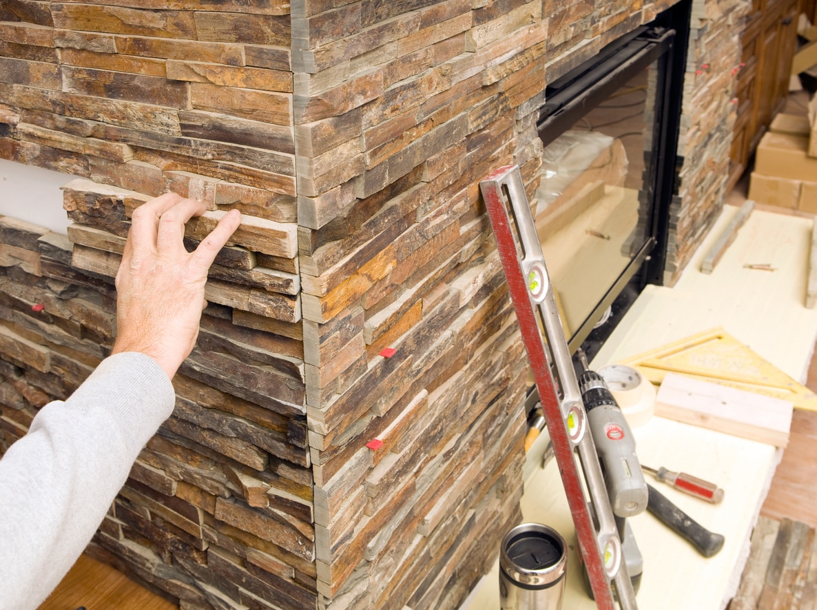 What To Expect From A Fireplace Installation Service In Calgary TH