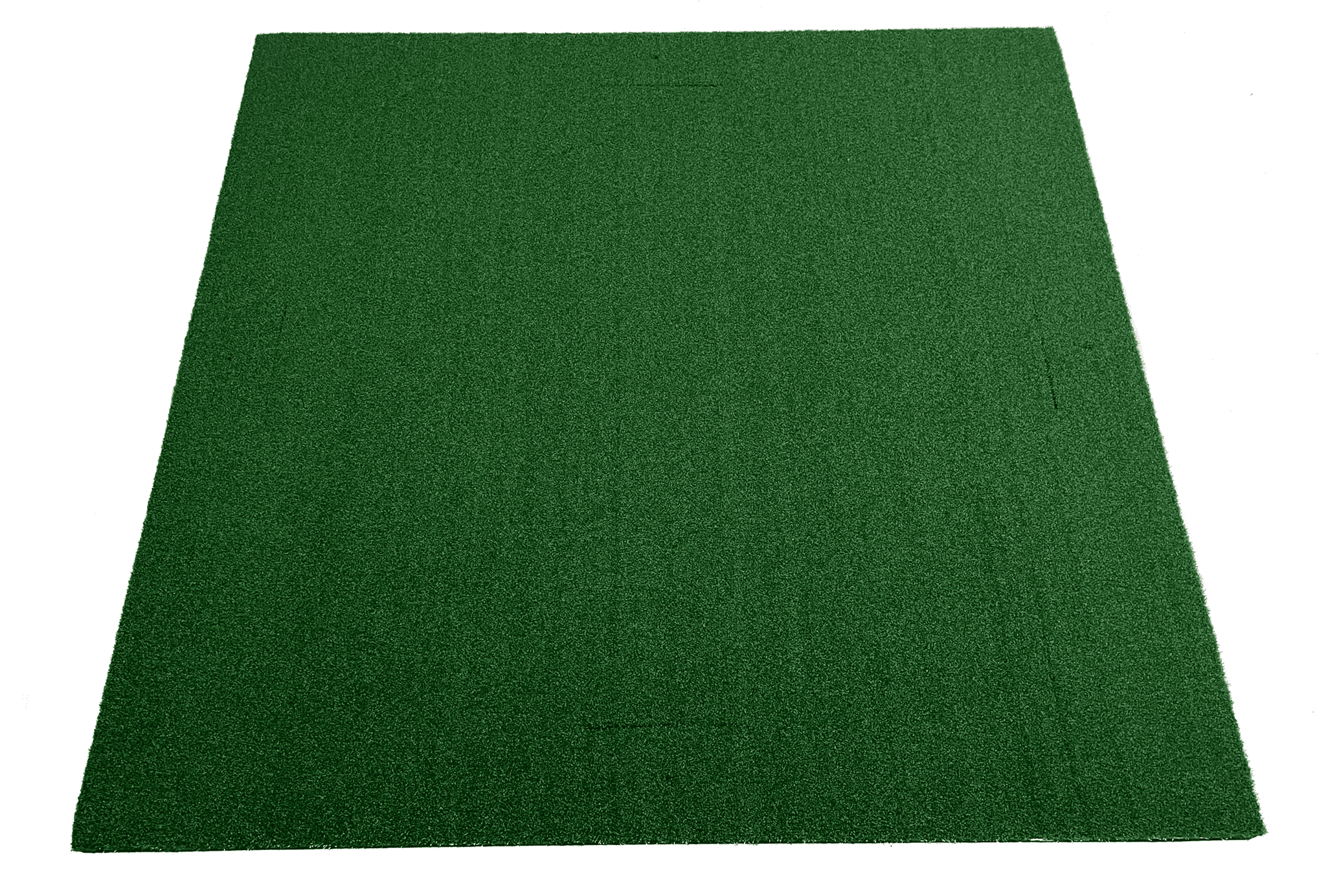 Golf Range Mats TH Classic Mat Range & Course Equipment