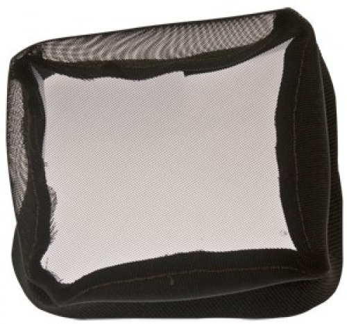 Pantalla AntiInsectos Bug Barrier RAM THGrow Online)