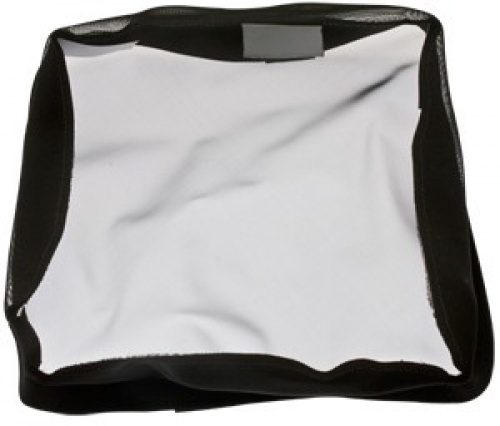 Pantalla AntiInsectos Bug Barrier RAM THGrow Online)