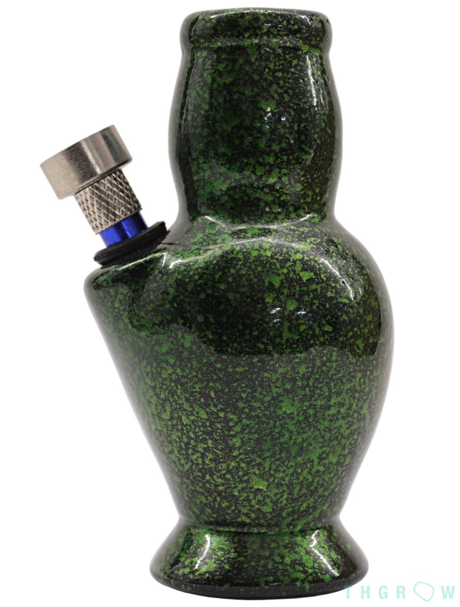 Ceramic Bong KB THGrow Online)
