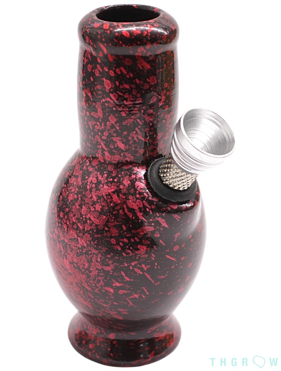 Ceramic Bong KB THGrow Online)
