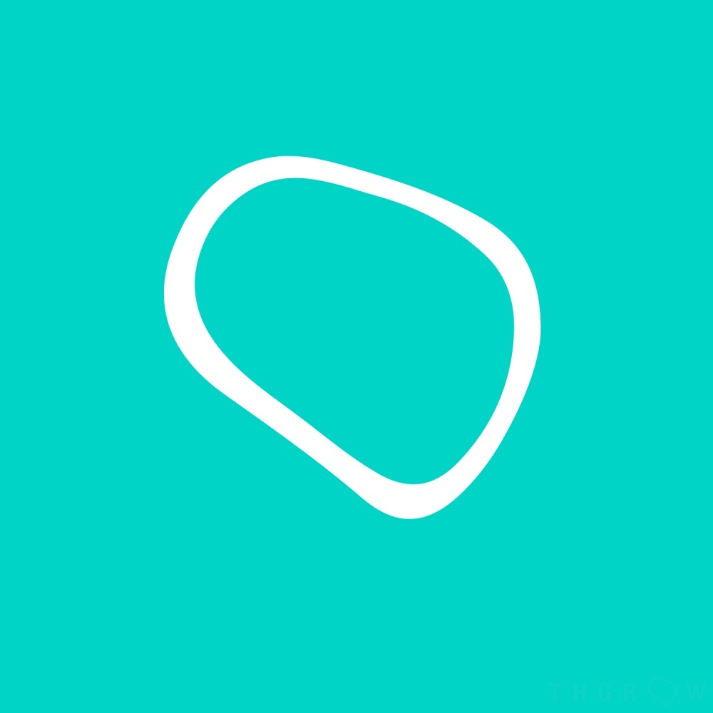 Gorilla Kush Fast Feminizada de Magic Mountain THGrow