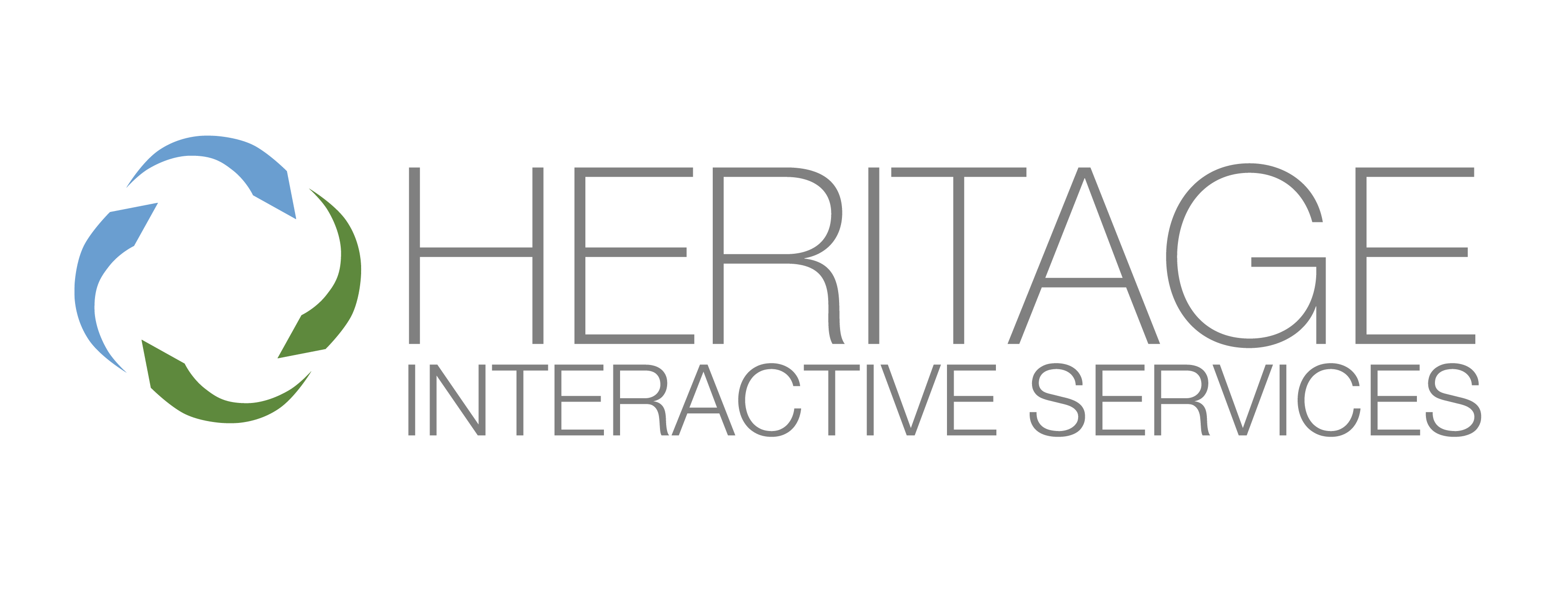 Environmental Services The Heritage Group