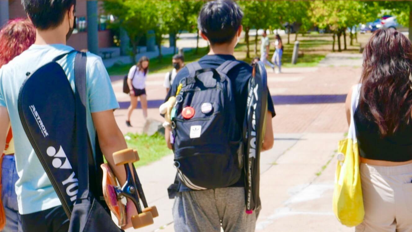 queens college summer courses 2023 New grading policy changes fourth quarter weighs a quarter The Classic