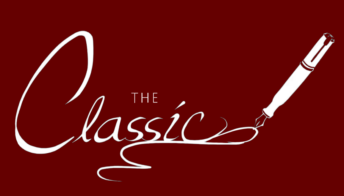 queens college summer courses 2023 Sharon Lee The Classic