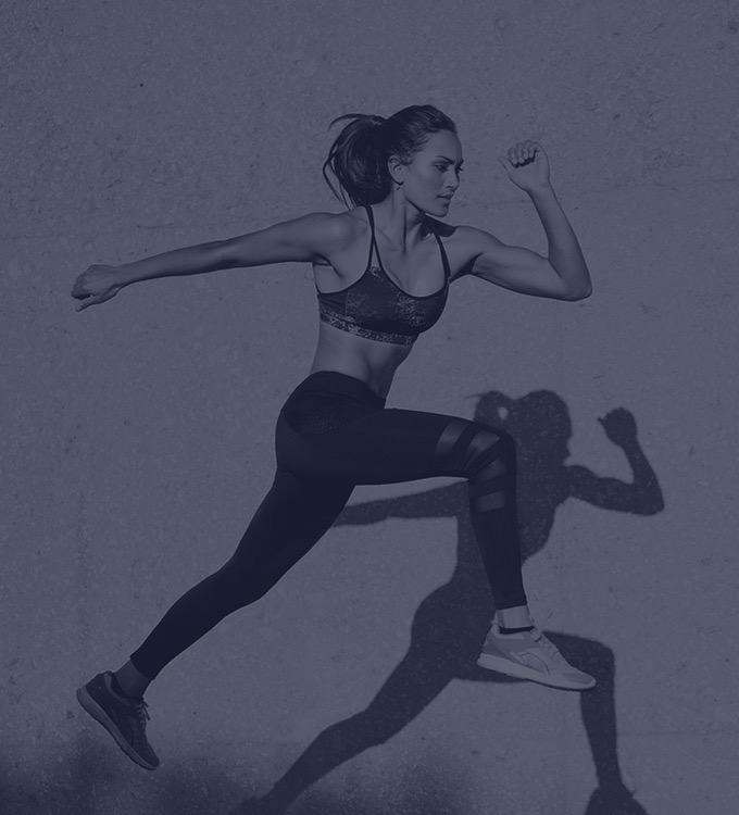 GET VERTICAL PROGRAM Thibarmy