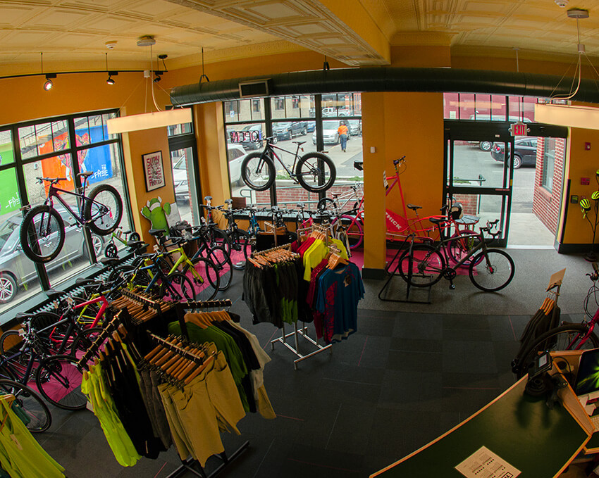 bikes for sale in store near me > OFF72