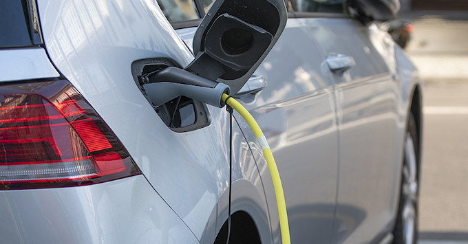 Your Guide to Insurance on Electric Cars in Wisconsin Thiel Insurance