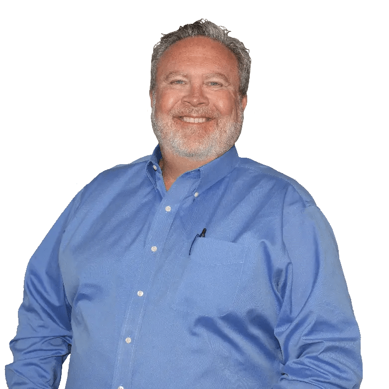 Home Thieneman Construction