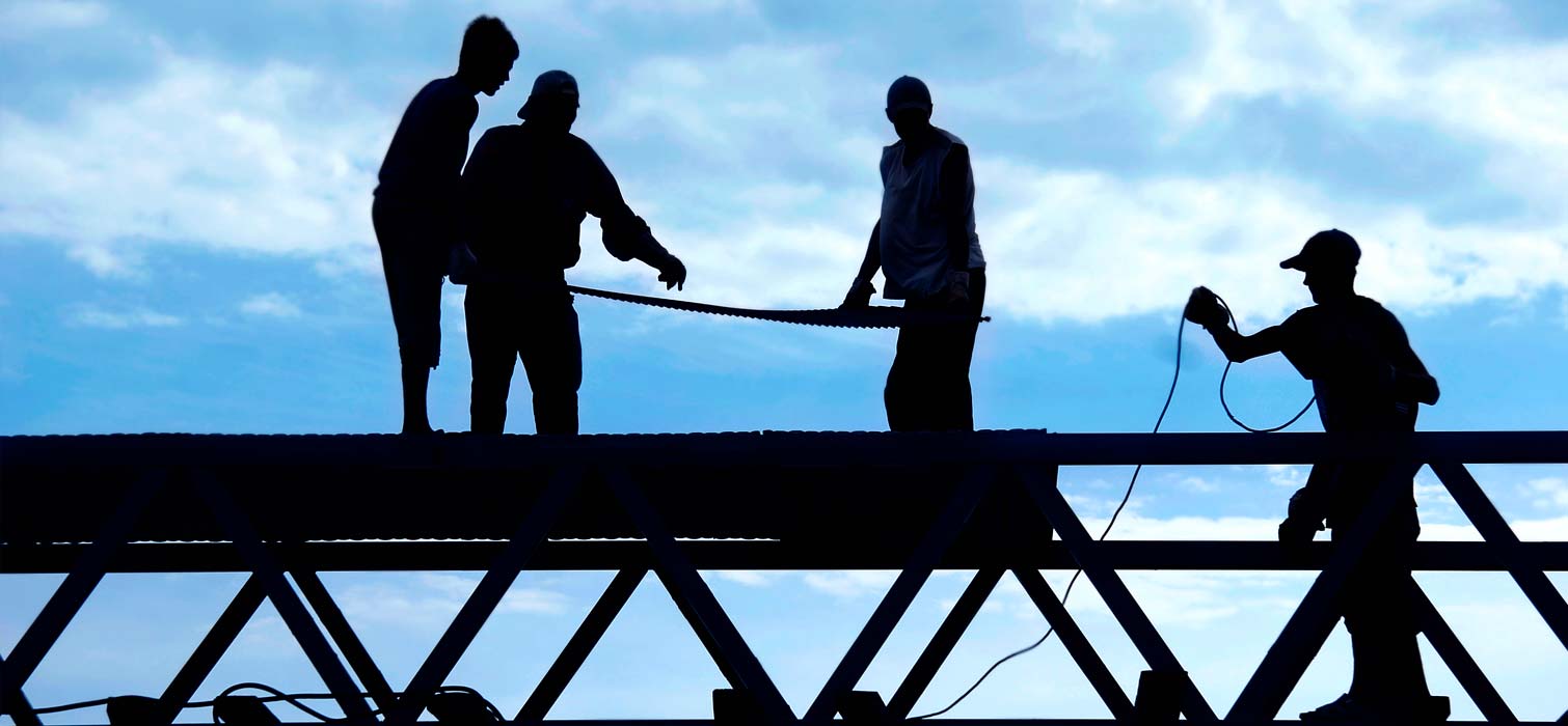 Labor Ready Unpaid Wages Class Action Thierman Buck Law Firm