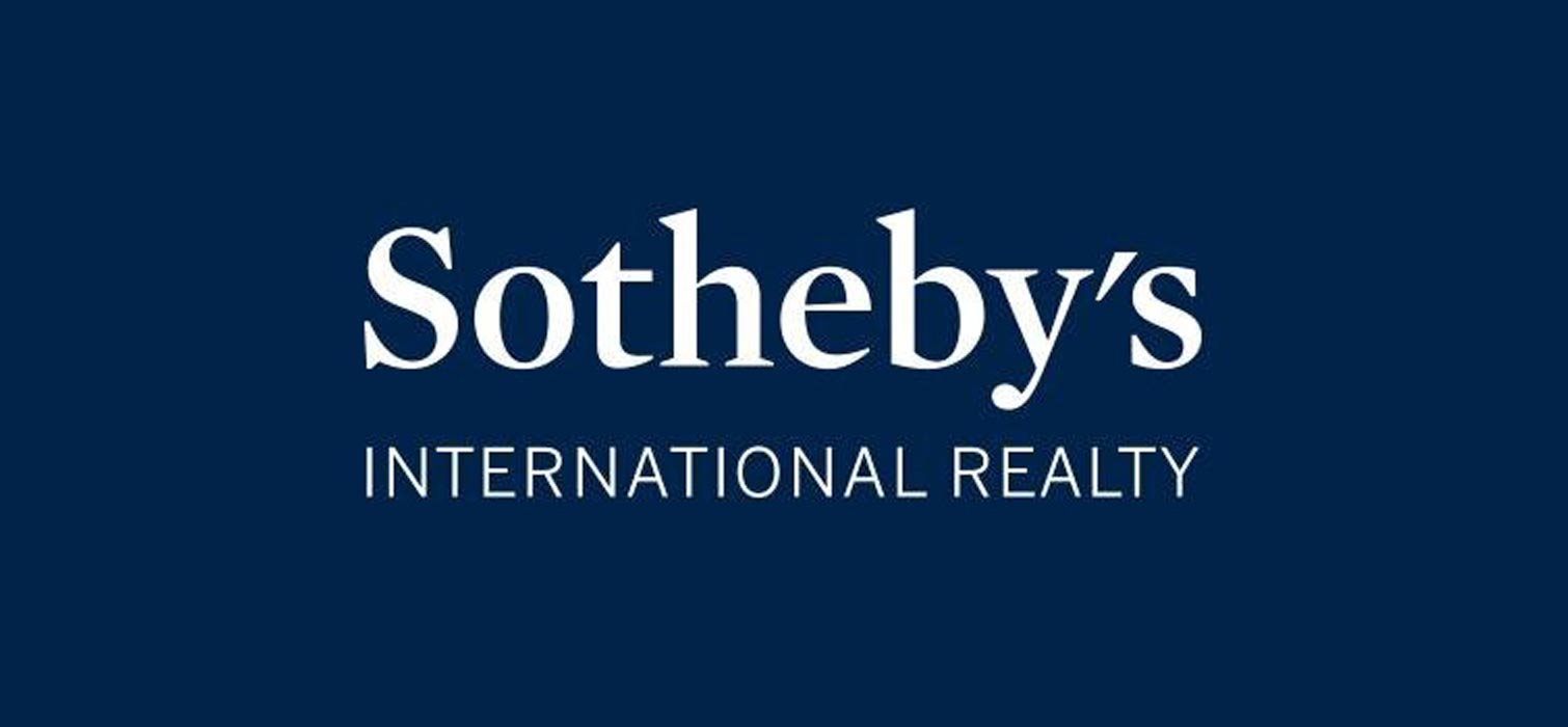 Sotheby’s Int’l Realty adv Fenley Thierman Buck Law Firm