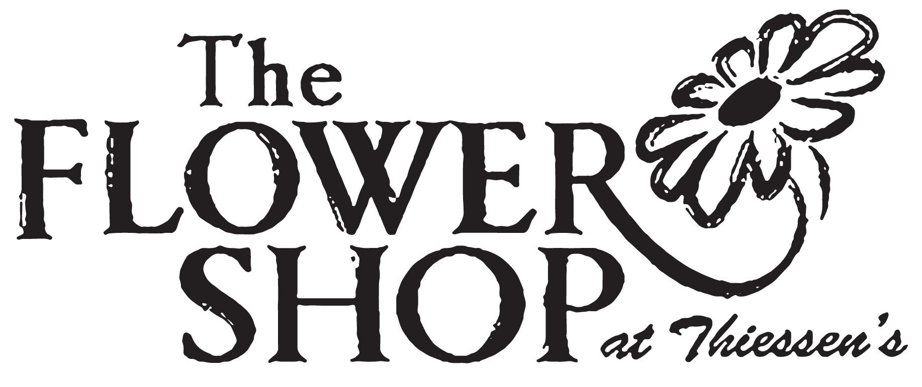 The Flower Shop at Thiessen's Flower Delivery in Leamington, ON