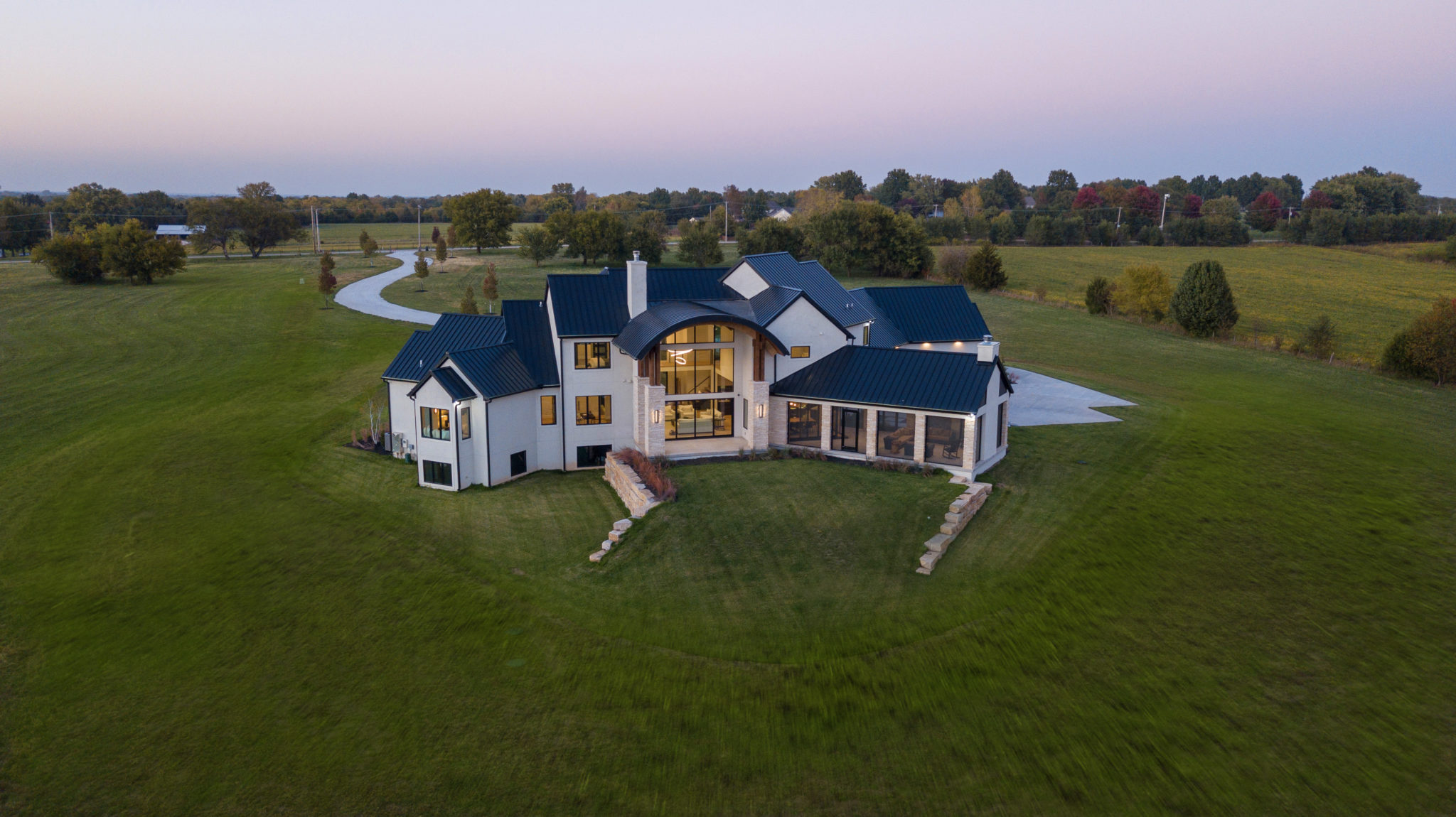 Exteriors Todd Hill Homes Todd Hill Homes