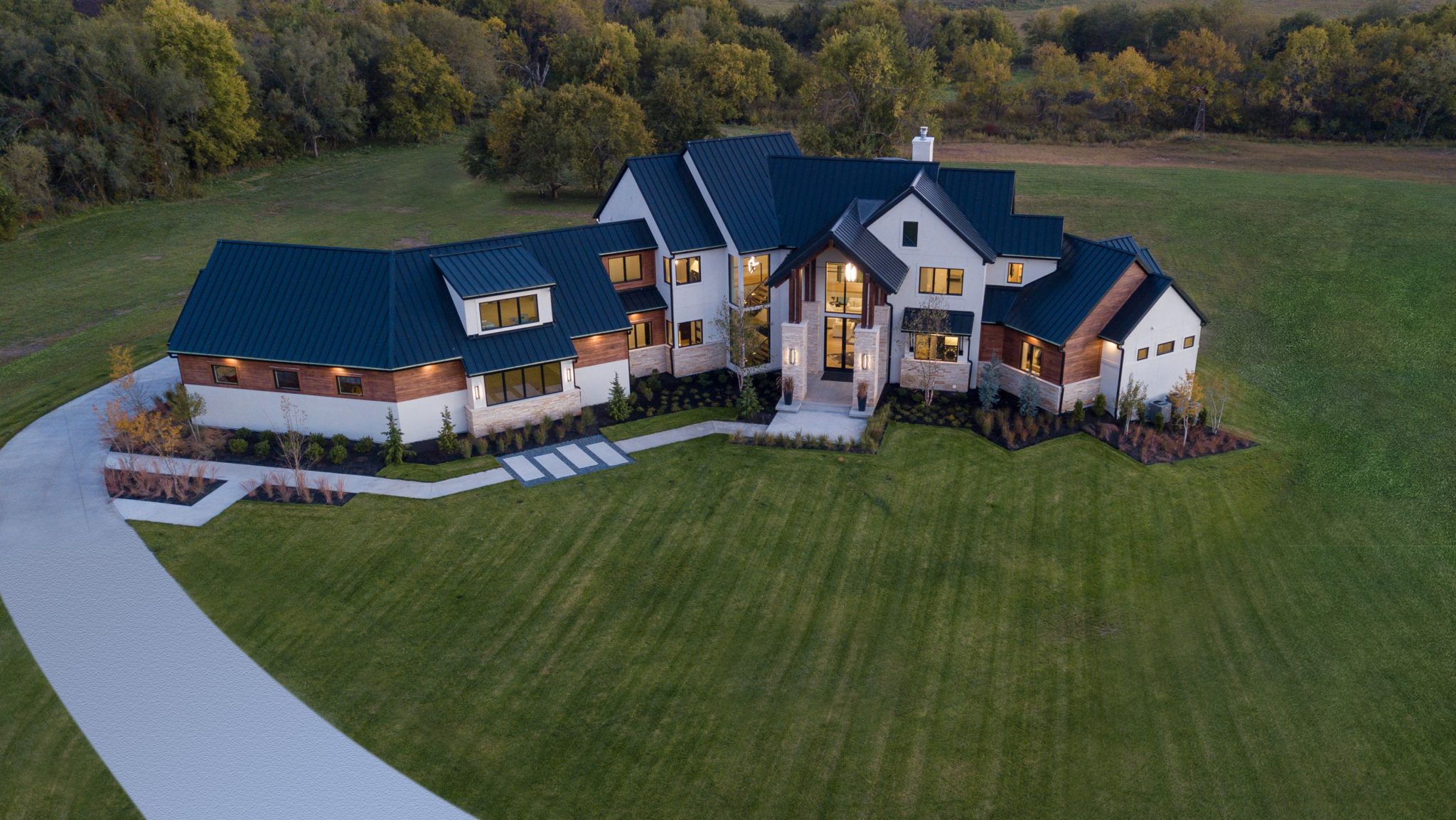 Exteriors Todd Hill Homes Todd Hill Homes