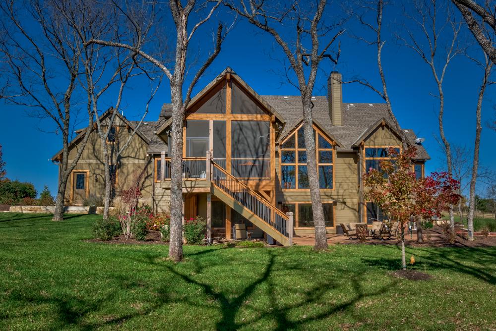 Exteriors Todd Hill Homes Todd Hill Homes