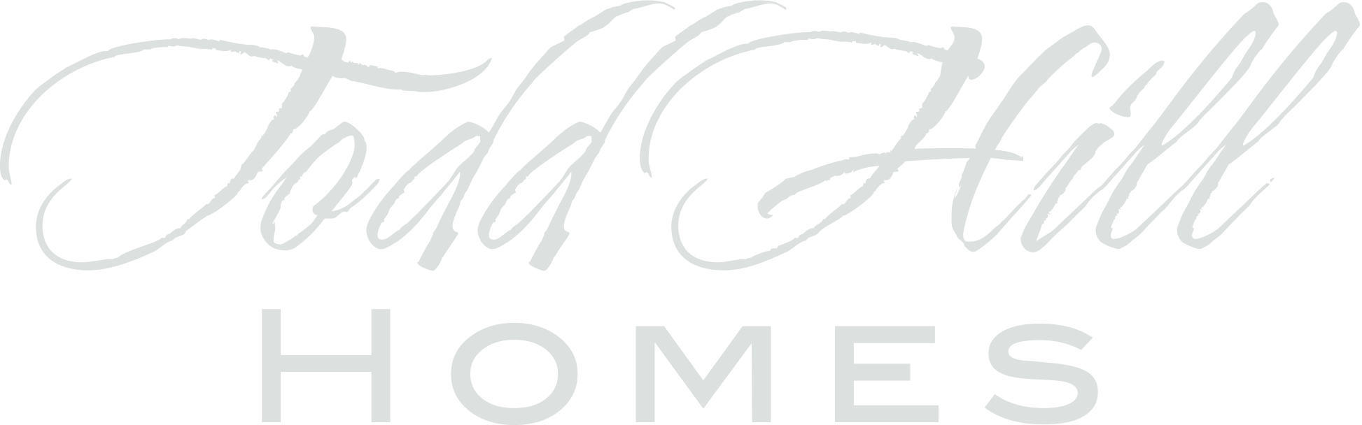 Todd Hill Homes