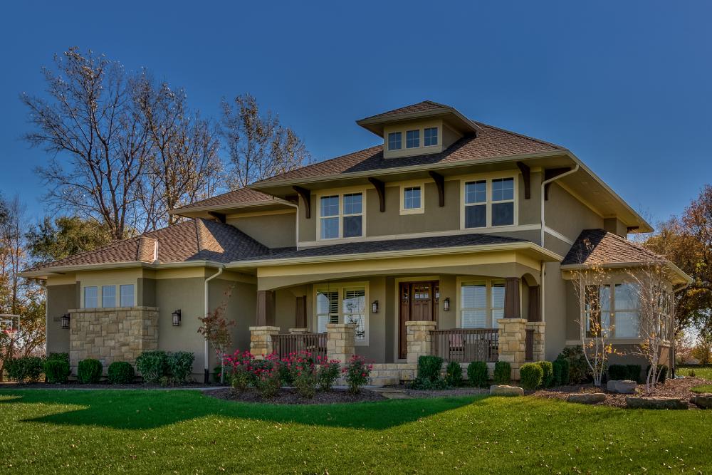 Exteriors Todd Hill Homes Todd Hill Homes