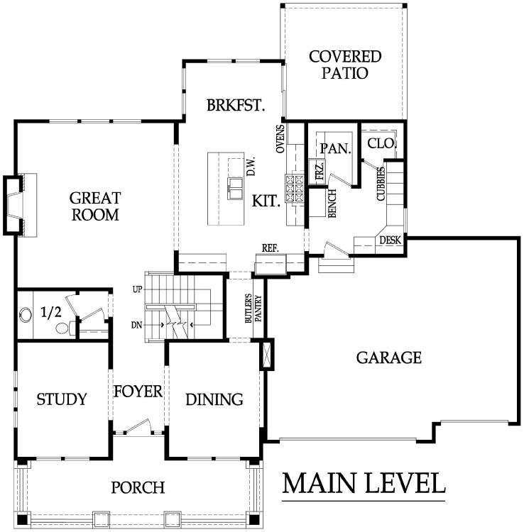 Cassidy Todd Hill Homes Todd Hill Homes