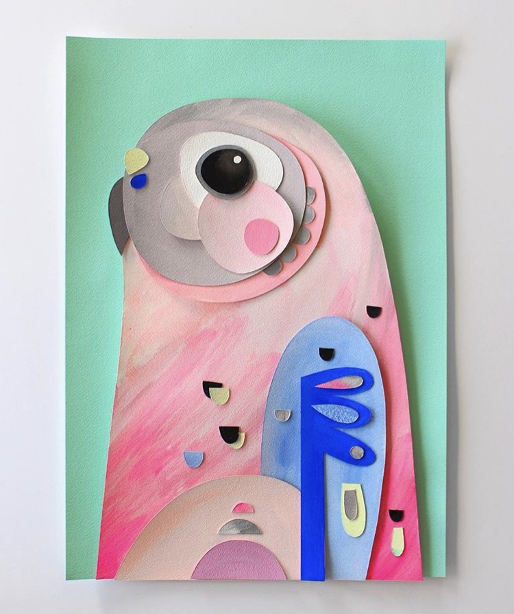 Summer Camp 2018 (Preview) Thimble Bee's Sewing School