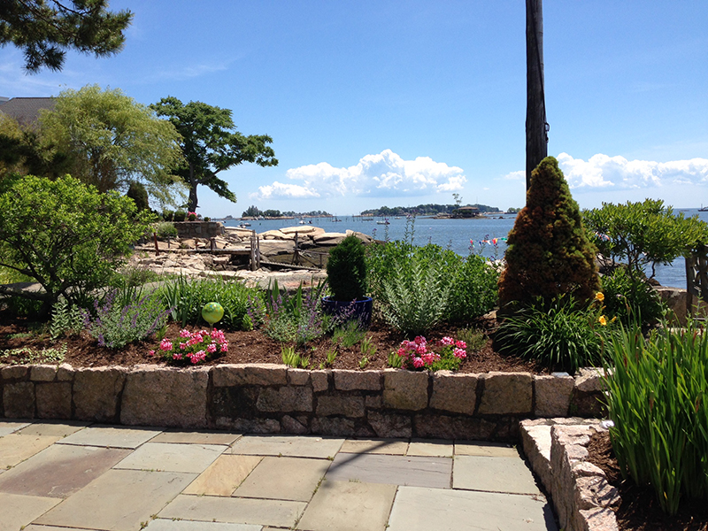 Stony Creek Attractions Thimble Islands Bed & Breakfast