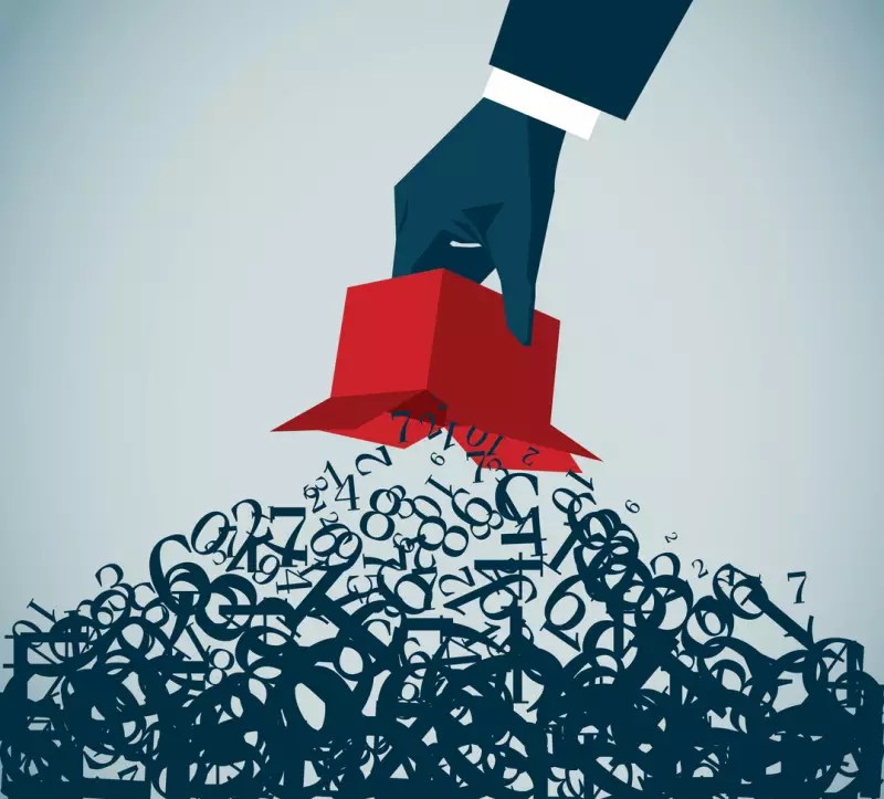 Ruby on Rails Engaging Developers in 2025