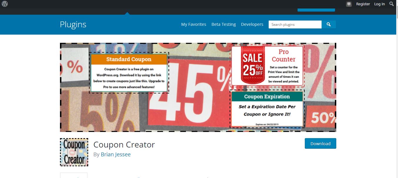 Top 5+ WordPress Coupon Code Plugins (Updated 2024)