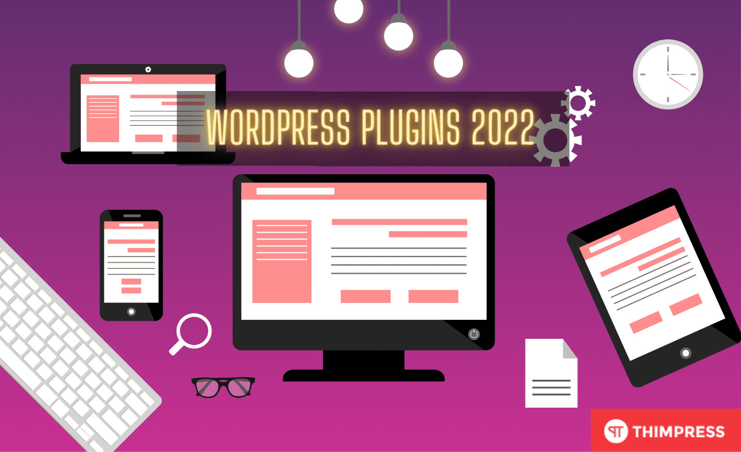 15+ Most Popular WordPress Plugins for 2024