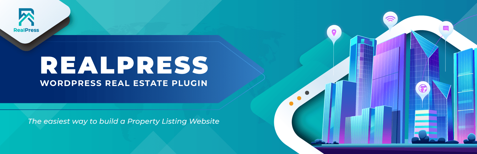 Introducing the RealPress Plugin for WordPress