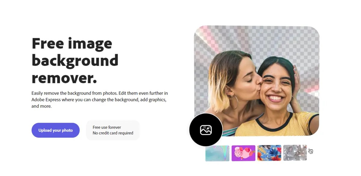 How to Remove Background Image For Free (2024)