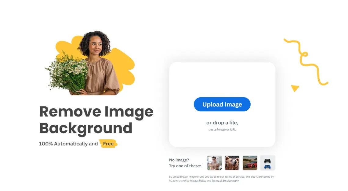 How to Remove Background Image For Free (2024)