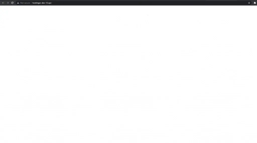 WordPress White Screen of Death Clear Guide & Tips (2023)