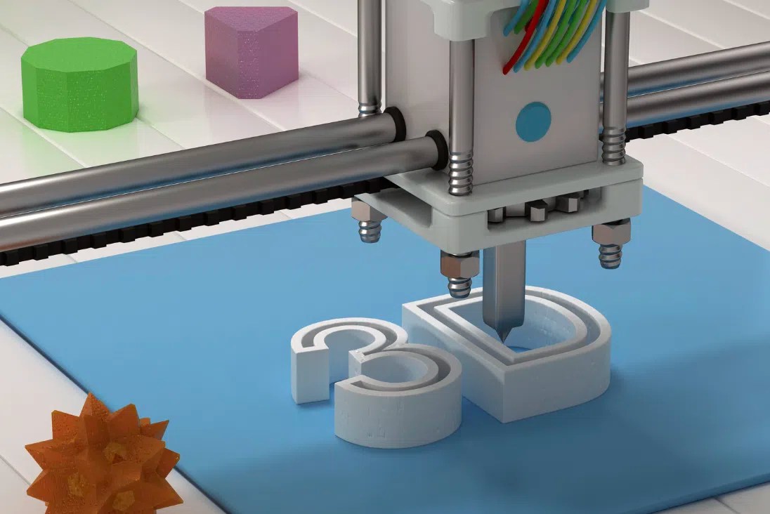 Utiliser le mastic une étape importante pour la finition Th Industries