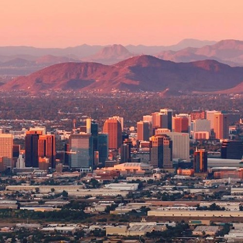 Contact Us ThingZero