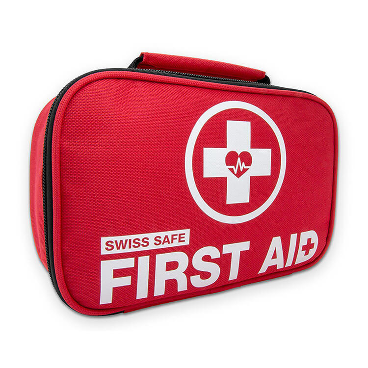First Aid Kit This Year's Best Gift Ideas
