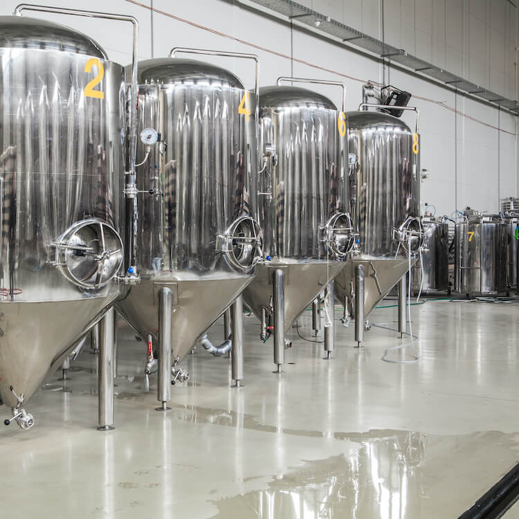 Local Brewery Tour This Year's Best Gift Ideas