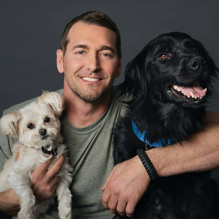 Virtual Dog Training Course This Year's Best Gift Ideas