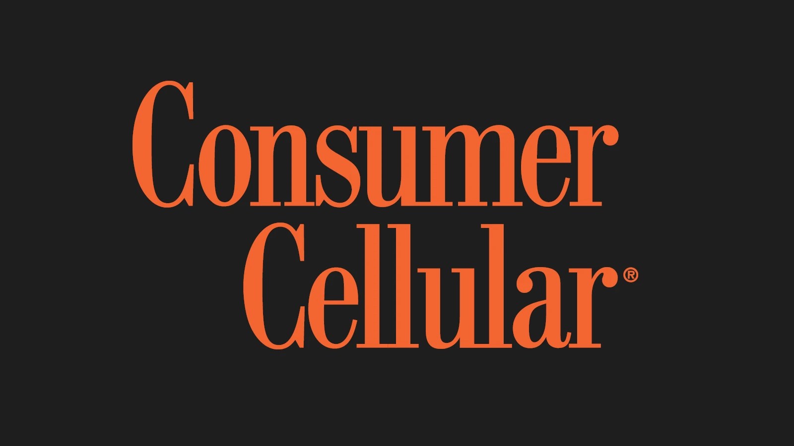 Consumer Cellular What It Is and How It Works thinglabs
