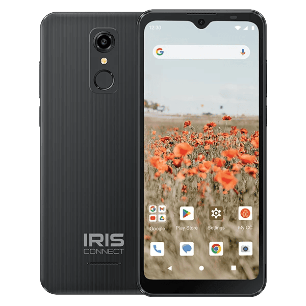 Consumer Cellular What It Is and How It Works thinglabs