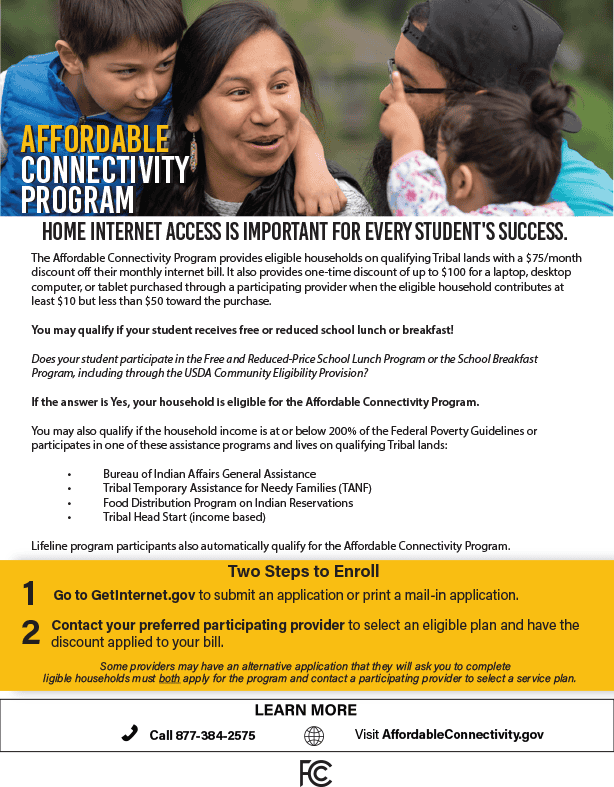 Free Phone Programs Top Options for Households thinglabs