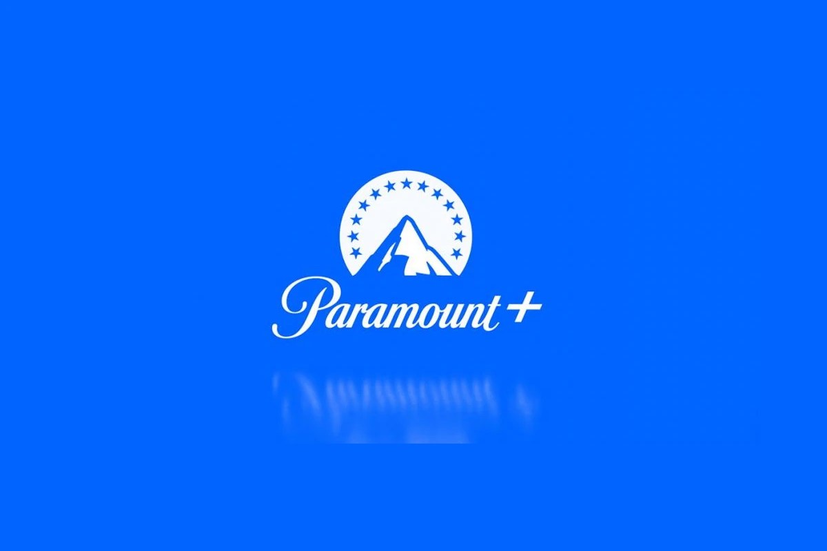 Paramount Plus Acting Glitchy Troubleshooting Stream Issues thinglabs