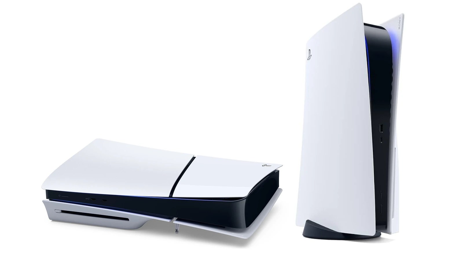 PS5 HDMI Not Working Troubleshooting Guide thinglabs