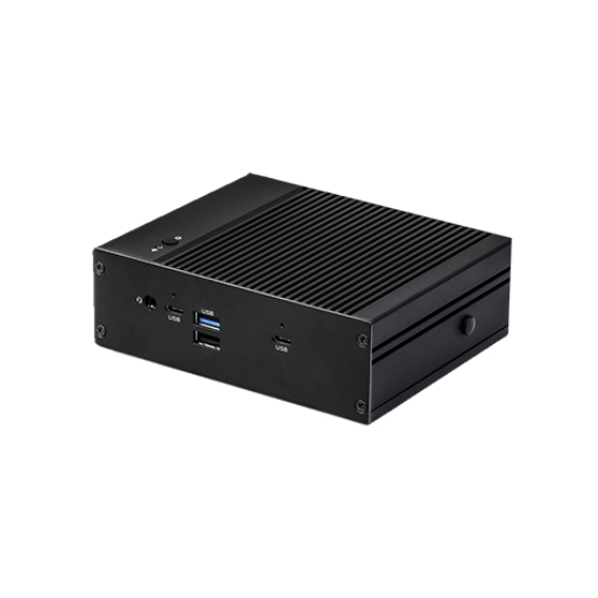 Advantages of a Fanless Industrial PC and How to Install One Things